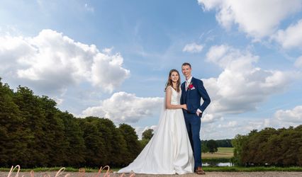 Purple Rose Photography