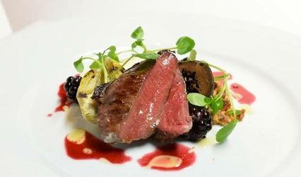 Lowdell’s private dining and events