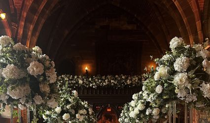 Tilly’s of Davenham