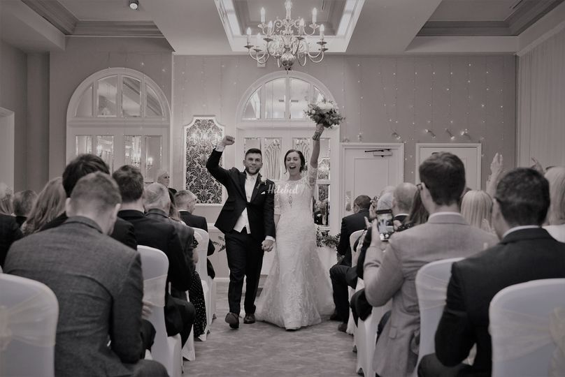 StewartPaulBeck Photography
