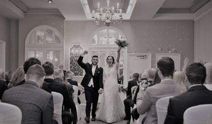 StewartPaulBeck Photography