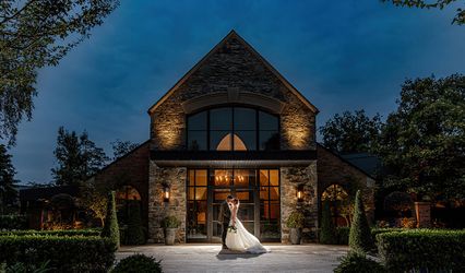 Mark Barnes Photography