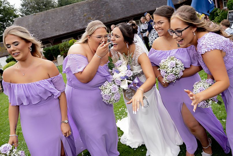 Will Norman Photography