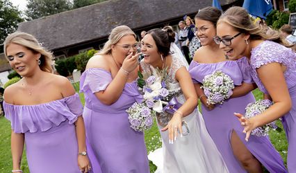 Will Norman Photography