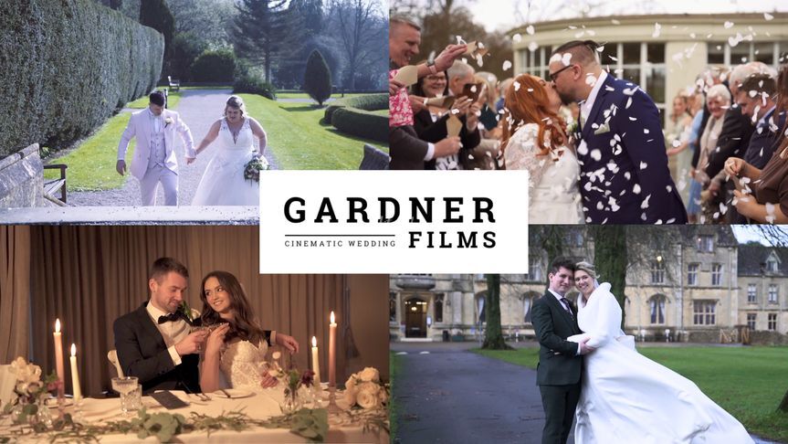 Gardner Films