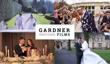 Gardner Films