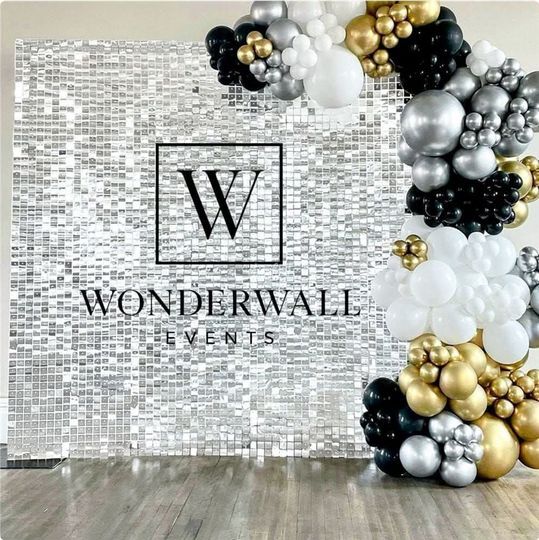 Wonderwall Events 