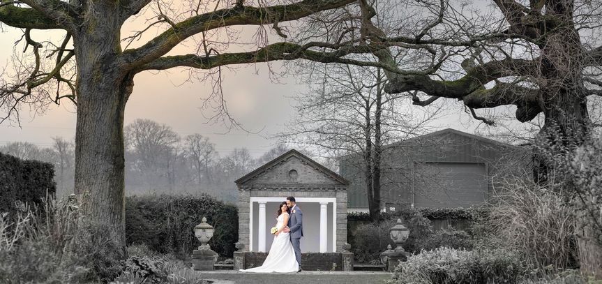 vivida photography london