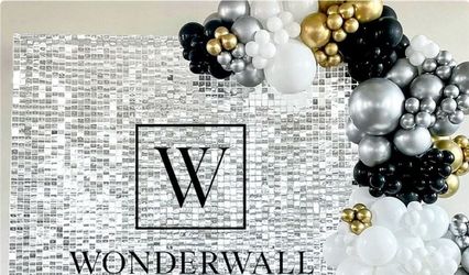 Wonderwall Events 
