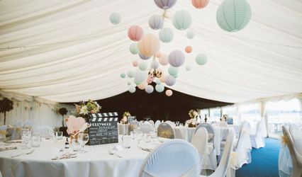 Plumpton Racecourse