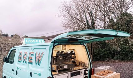 Brew Cornwall