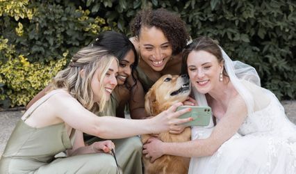 Alisha Joe Photography