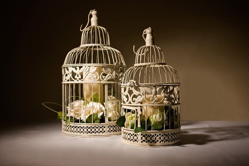 Grand Design Weddings and Events