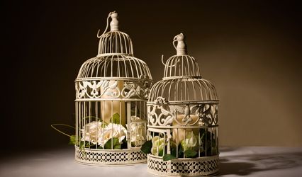 Grand Design Weddings and Events