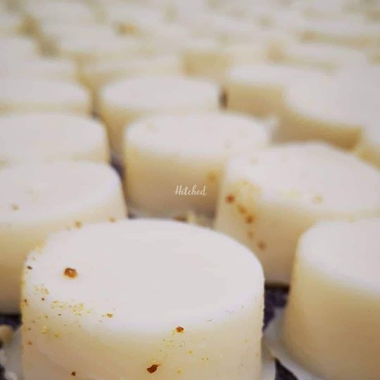 Whole-istic: Natural Therapies & Earth Kind Skincare