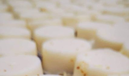 Whole-istic: Natural Therapies & Earth Kind Skincare