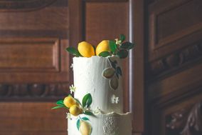 Helen's Cakery