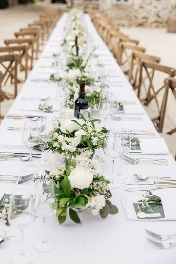 KaMa Event Services
