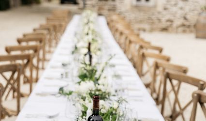 KaMa Event Services