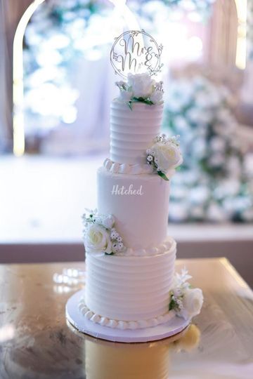 Cake Central