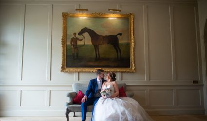 David Fielding Photography