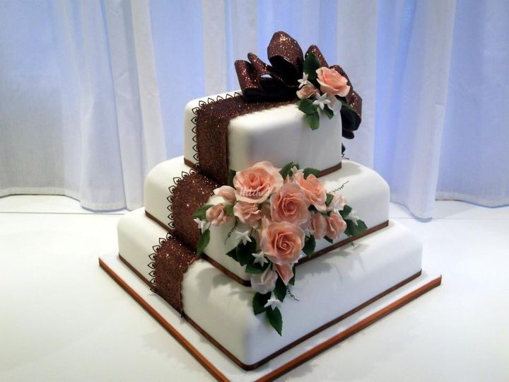 Dream Wedding Creations