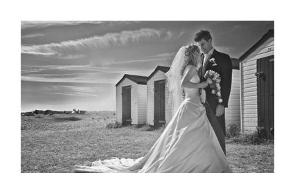Shotgun Weddings