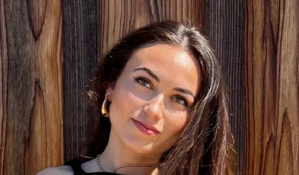 Talia Nabarro Soprano