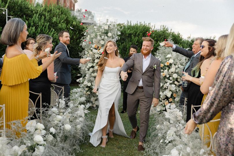 Mykola Tsap Photography