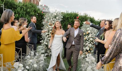 Mykola Tsap Photography