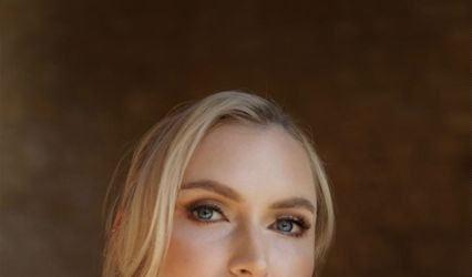 Stacey Tiller Hair and Bridal