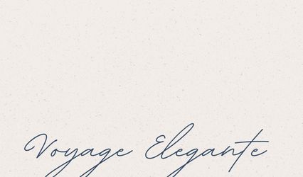Voyage Elegante