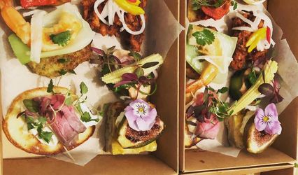 Feast Kitchen