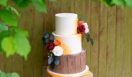 Cakes By Amber