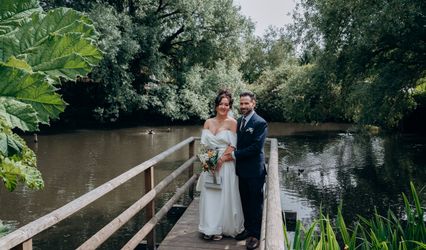 Thomas Cannings Photo & Video