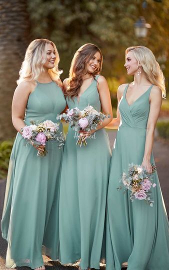 frox bridal boutique