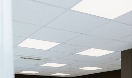 Coco Couture Bridal Boutique