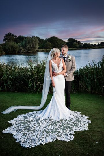 Joe Hague Photography