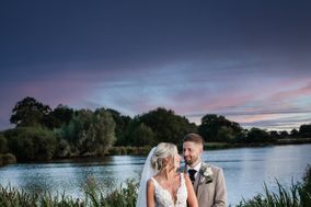 Joe Hague Photography