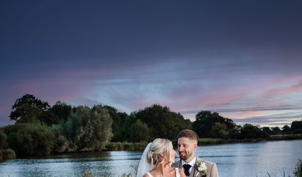 Joe Hague Photography