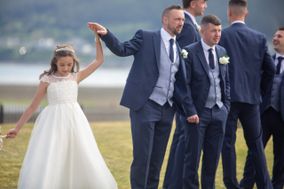 Gareth Cosgrove Photography