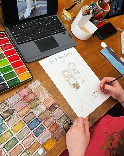 Clementine Creatives