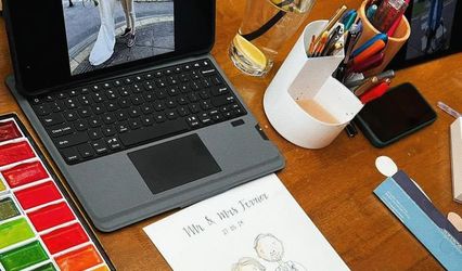 Clementine Creatives