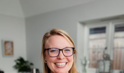 LP Wedding Planning