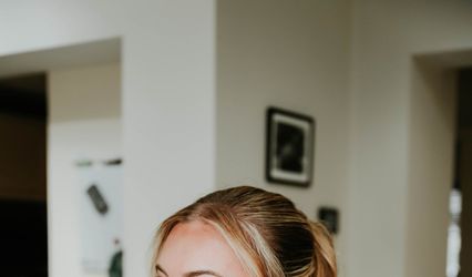 Beauty by Hannah