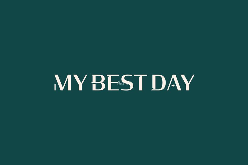 My Best Day