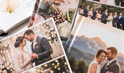 `Event Books