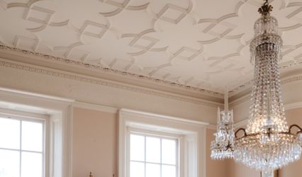 Paloma Violet Weddings