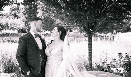 Colleen O'Sullivan Photography