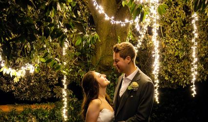 Beautiful and Bridal